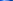 Pagine: 6498